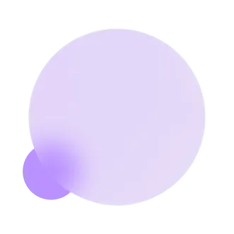Fluxorion Gen - We Appreciate Your Feedback