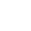 Fluxorion Gen - User-friendly Interface
